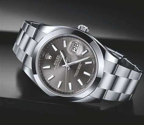 rolex oyster perpetual wartezeit|rolex datejust wrist watch.